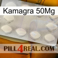 Kamagra 50Mg 16